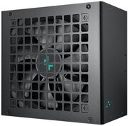 DeepCool PL750D V2 фото