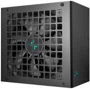 DeepCool PL800D фото