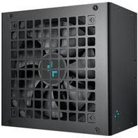 Deepcool PL800D