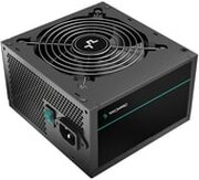 DeepCool PM750D фото