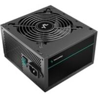 DeepCool PM800D