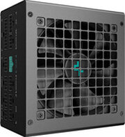 DeepCool PN650M фото