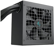 DeepCool PN750D V2 фото