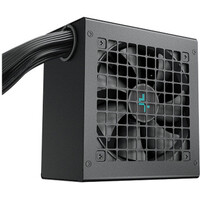 DeepCool PN750D V2