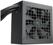 DeepCool PN750D фото