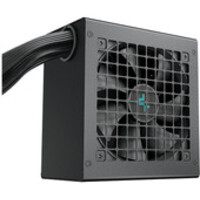 DeepCool PN750D