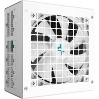 DeepCool PN750M WH