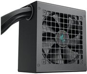 DeepCool PN850D V2 фото