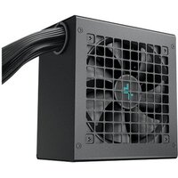 DeepCool PN850D V2