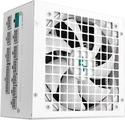 DeepCool PN850M WH фото