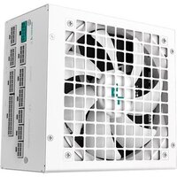 DeepCool PN850M WH