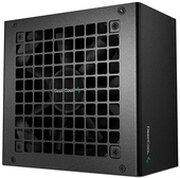 DeepCool PQ650M фото