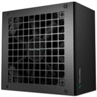 Deepcool PQ650M