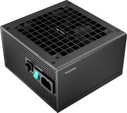 DeepCool PQ850M фото