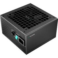 Deepcool PQ850M