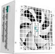 DeepCool PX1000G WH фото