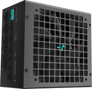 DeepCool PX1000G фото