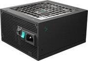 DeepCool PX1000P фото