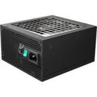 DeepCool PX1000P