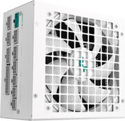 DeepCool PX1200G WH фото