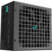 Deepcool PX1200G