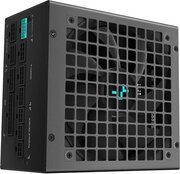 DeepCool PX850G V2 фото