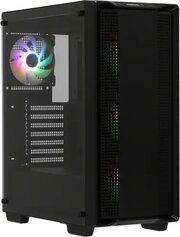 DeepCool R-CC560-BKTAA4-G-1 фото