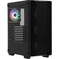 Deepcool R-CC560-BKTAA4-G-1