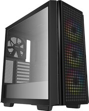 DeepCool R-CG540-BKAGE4-G-1 фото