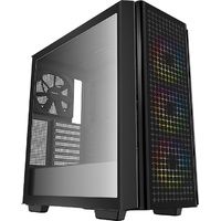 DeepCool R-CG540-BKAGE4-G-1