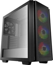 DeepCool R-CG560-BKAAE4-G-1 фото