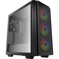 Deepcool R-CG560-BKAAE4-G-1