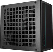 DeepCool R-PF400D-HA0B-EU фото