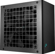 DeepCool R-PK500D-FA0B-EU фото