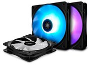 Deepcool RF 120 3 in 1 фото