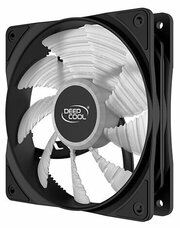 Deepcool RF 120 B фото