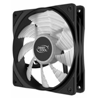 Deepcool RF 120 B