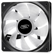 Deepcool RF 120 фото