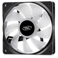 Deepcool RF 120