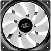 DeepCool RF 140 фото