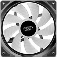 Deepcool RF 140