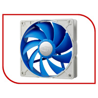 Deepcool UF120