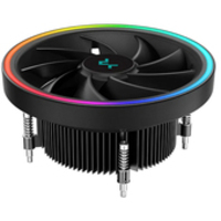 Deepcool UL551 R-UL551-BKAMAB-G-17