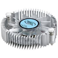 Deepcool V50