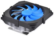 Deepcool V95 фото