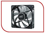 Deepcool WIND BLADE 120 фото