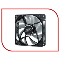 Deepcool WIND BLADE 120