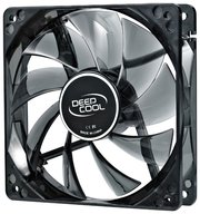 Deepcool WIND BLADE 80 фото