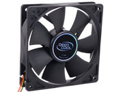 Deepcool Xfan 120 фото