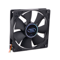 Deepcool Xfan 120